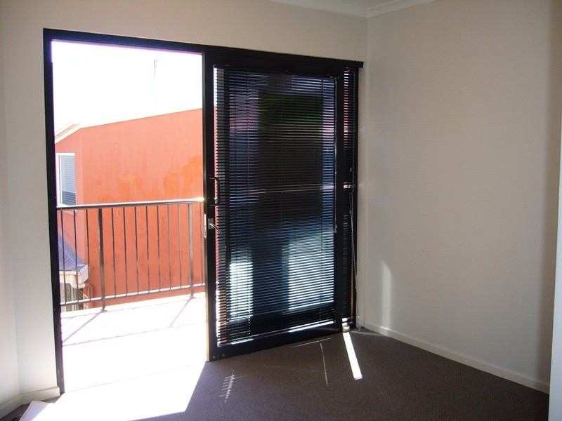 Suite 11/61 Burnett Street, Buderim QLD 4556