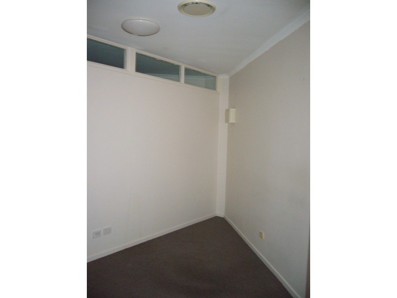 Suite 11/61 Burnett Street, Buderim QLD 4556