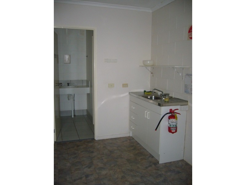 Suite 11/61 Burnett Street, Buderim QLD 4556