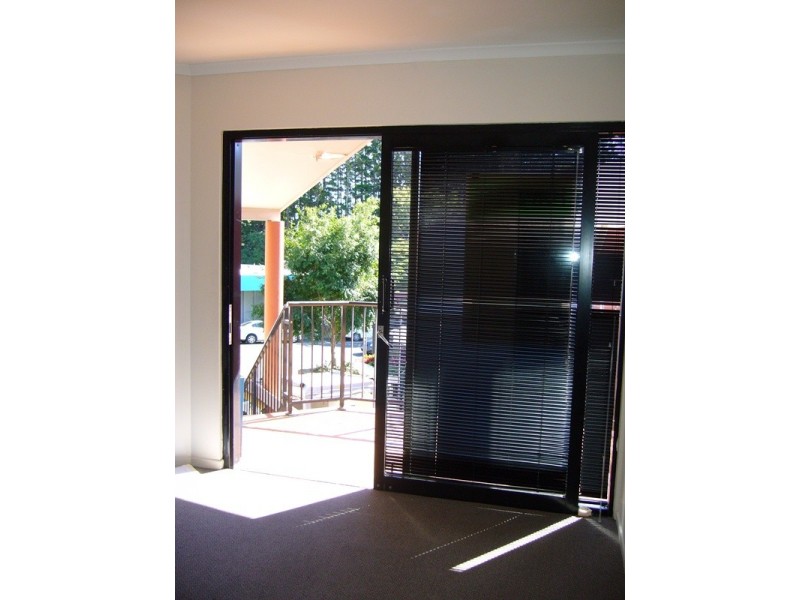 Suite 11/61 Burnett Street, Buderim QLD 4556