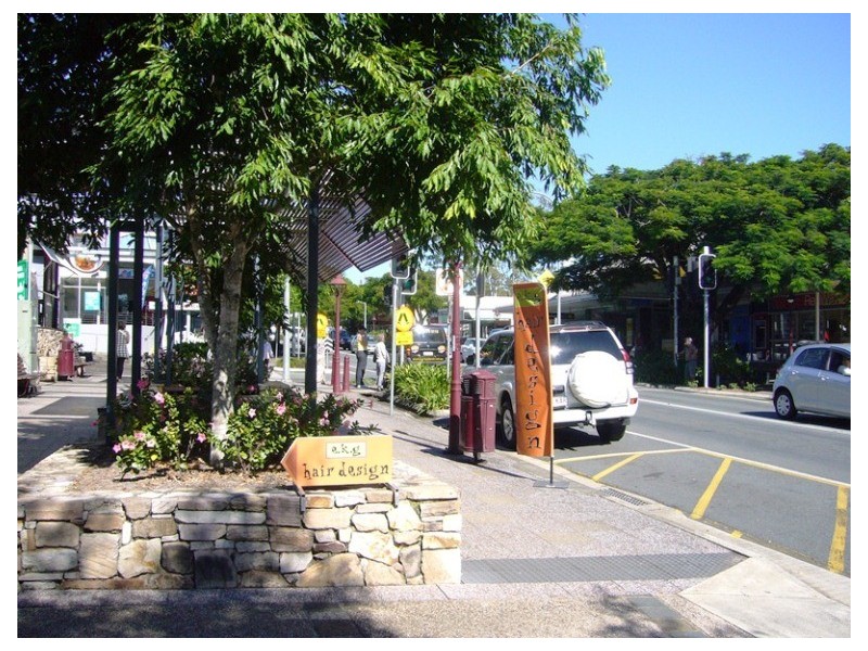 Suite 11/61 Burnett Street, Buderim QLD 4556