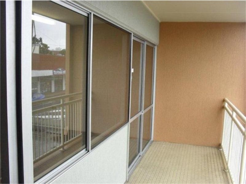 Suite 4 / 14 – 22 Howard Street, Nambour QLD 4560