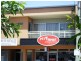 Suite 4 / 14 – 22 Howard Street, Nambour QLD 4560