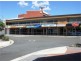 Suite 4 / 14 – 22 Howard Street, Nambour QLD 4560