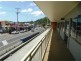 Suite 4 / 14 – 22 Howard Street, Nambour QLD 4560