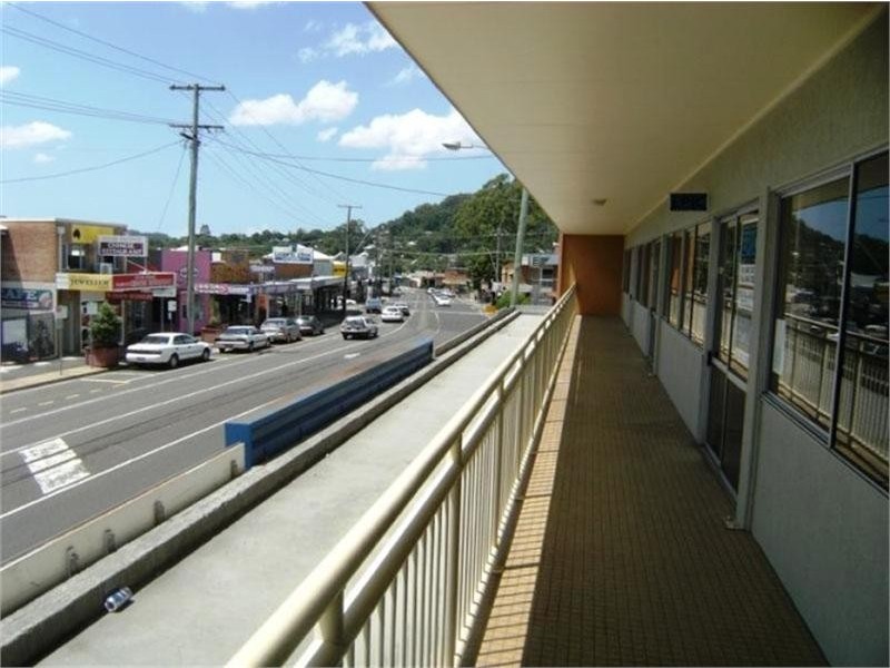 Suite 4 / 14 – 22 Howard Street, Nambour QLD 4560