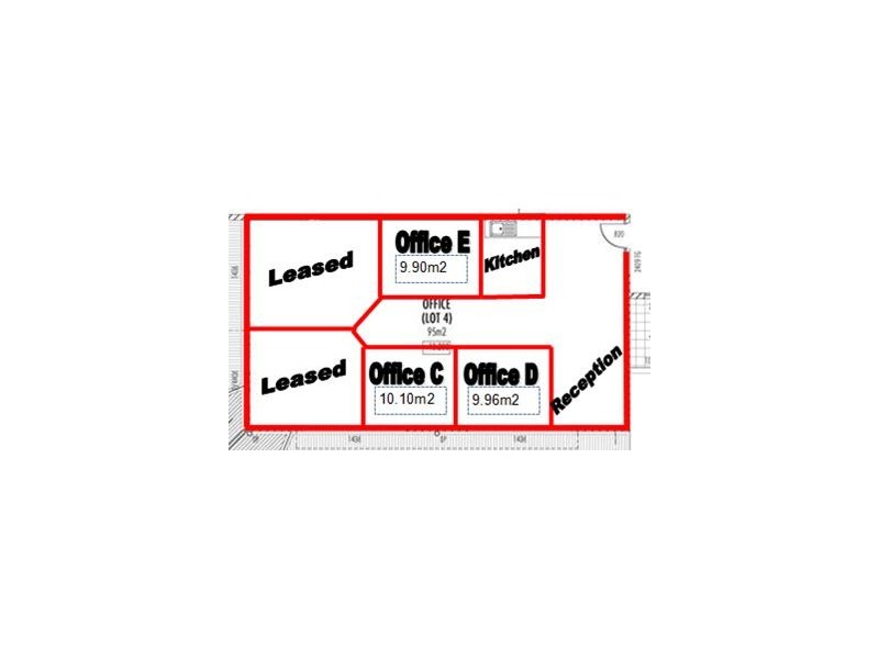 4 / 19 Birtwill Street, Coolum Beach QLD 4573