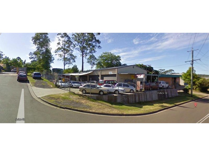 10 Killick Street, Kunda Park QLD 4556