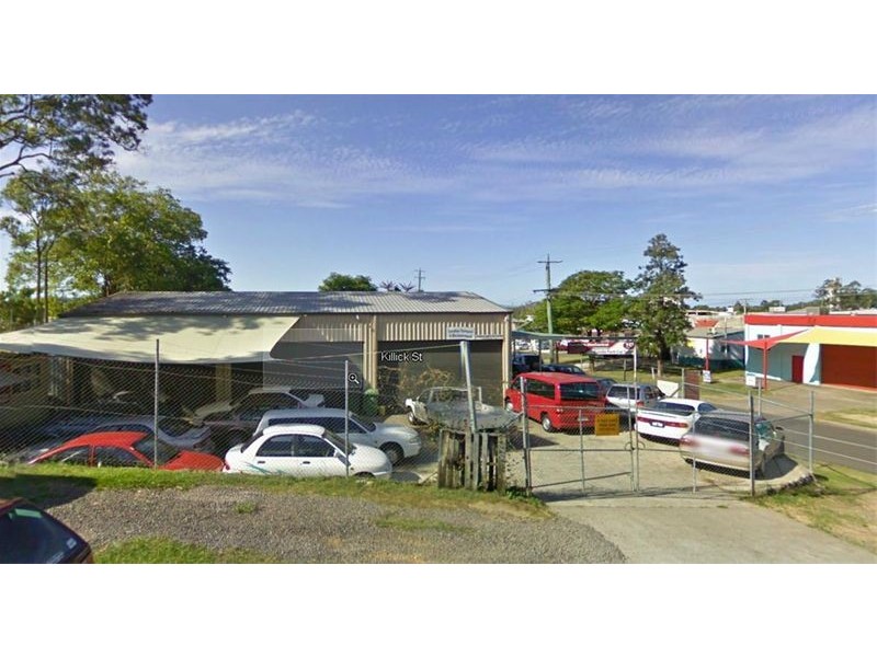 10 Killick Street, Kunda Park QLD 4556