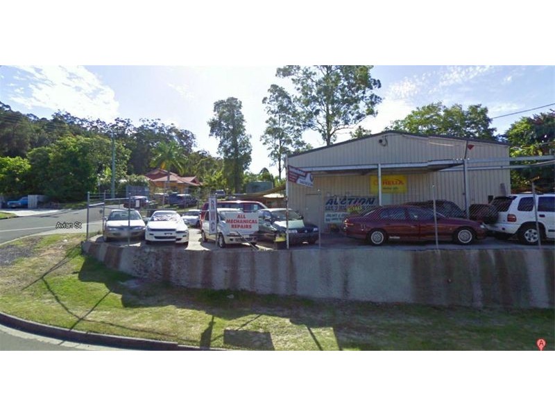 10 Killick Street, Kunda Park QLD 4556