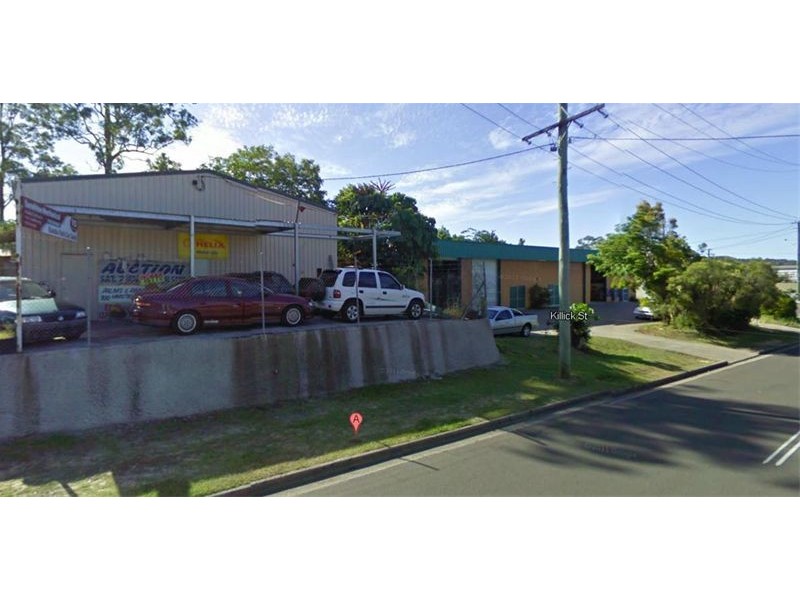 10 Killick Street, Kunda Park QLD 4556