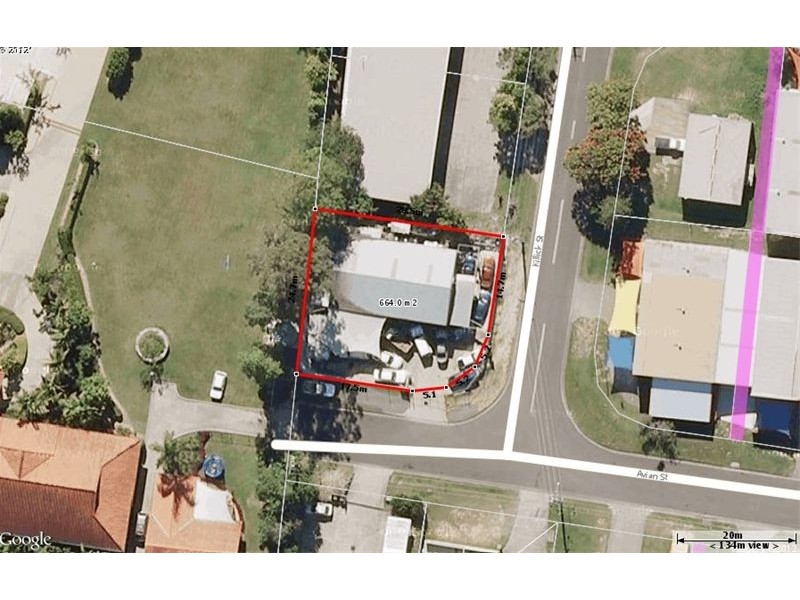 10 Killick Street, Kunda Park QLD 4556