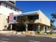 8 First Ave, Maroochydore QLD 4558