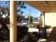 8 First Ave, Maroochydore QLD 4558