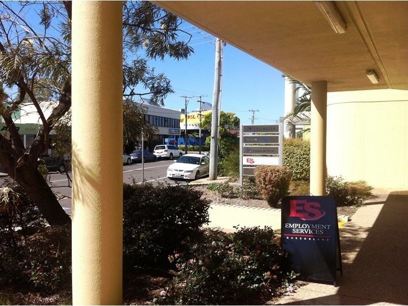 8 First Ave, Maroochydore QLD 4558