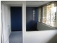 8 First Ave, Maroochydore QLD 4558