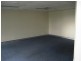 8 First Ave, Maroochydore QLD 4558