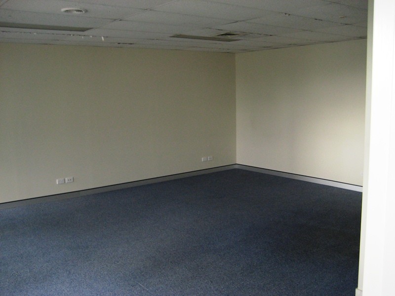 8 First Ave, Maroochydore QLD 4558