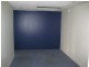 8 First Ave, Maroochydore QLD 4558