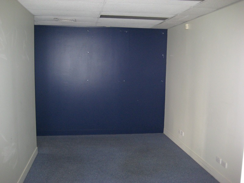 8 First Ave, Maroochydore QLD 4558