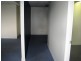 8 First Ave, Maroochydore QLD 4558