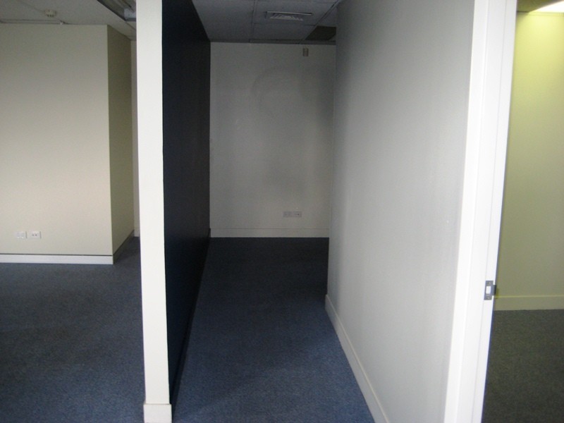 8 First Ave, Maroochydore QLD 4558
