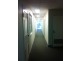 8 First Ave, Maroochydore QLD 4558