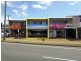 2/111 Aerodrome Rd, Maroochydore QLD 4558