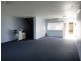 2/111 Aerodrome Rd, Maroochydore QLD 4558
