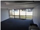 2/111 Aerodrome Rd, Maroochydore QLD 4558