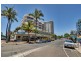 Shop 2/3 River Esp, Mooloolaba QLD 4557