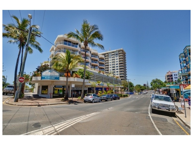 Shop 2/3 River Esp, Mooloolaba QLD 4557