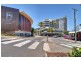 Shop 2/3 River Esp, Mooloolaba QLD 4557