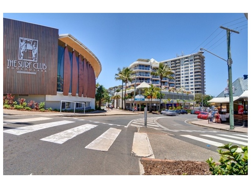 Shop 2/3 River Esp, Mooloolaba QLD 4557