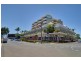 Shop 2/3 River Esp, Mooloolaba QLD 4557