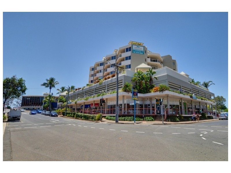 Shop 2/3 River Esp, Mooloolaba QLD 4557
