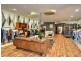 Shop 2/3 River Esp, Mooloolaba QLD 4557
