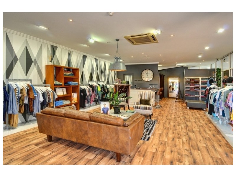 Shop 2/3 River Esp, Mooloolaba QLD 4557