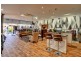 Shop 2/3 River Esp, Mooloolaba QLD 4557