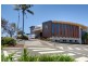 Shop 2/3 River Esp, Mooloolaba QLD 4557