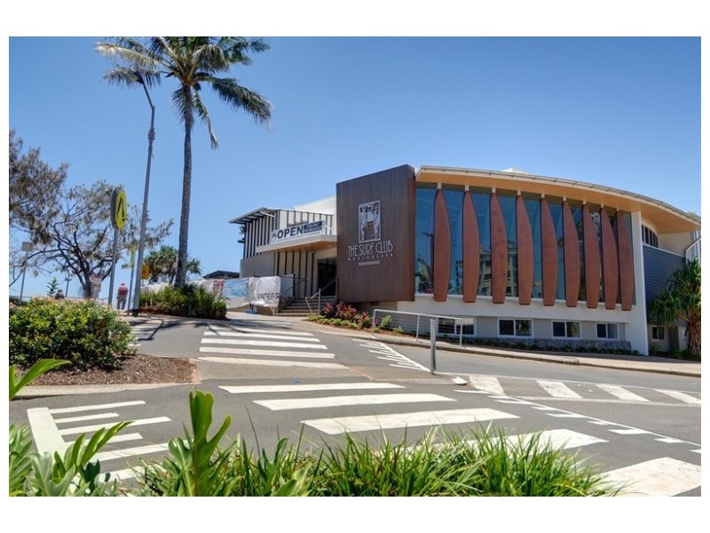 Shop 2/3 River Esp, Mooloolaba QLD 4557