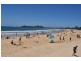 Shop 2/3 River Esp, Mooloolaba QLD 4557