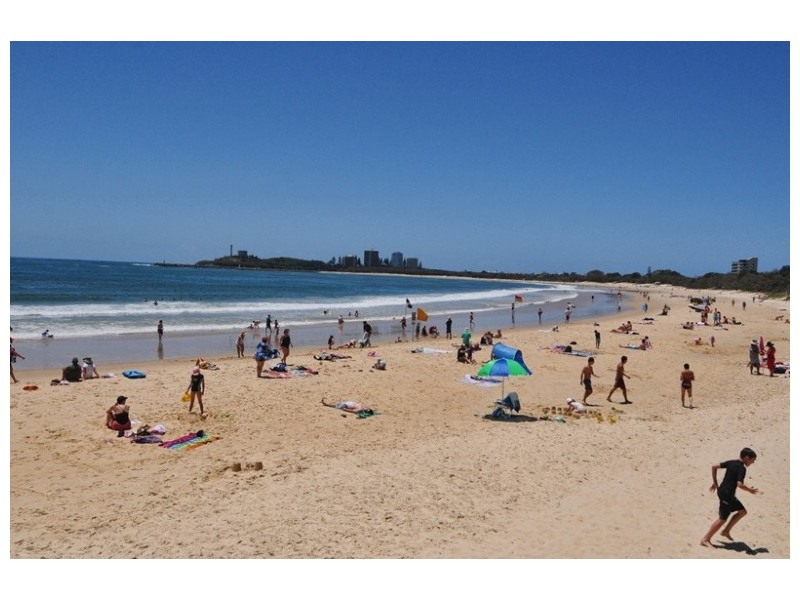 Shop 2/3 River Esp, Mooloolaba QLD 4557