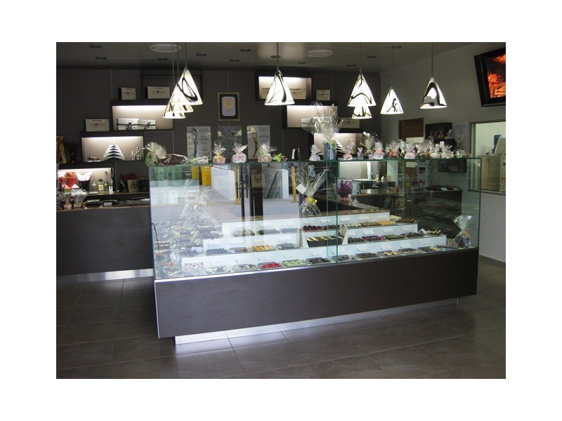 Lot 6 ‘Eumundi Village Centre’ 2 Etheridge Street, Eumundi QLD 4562