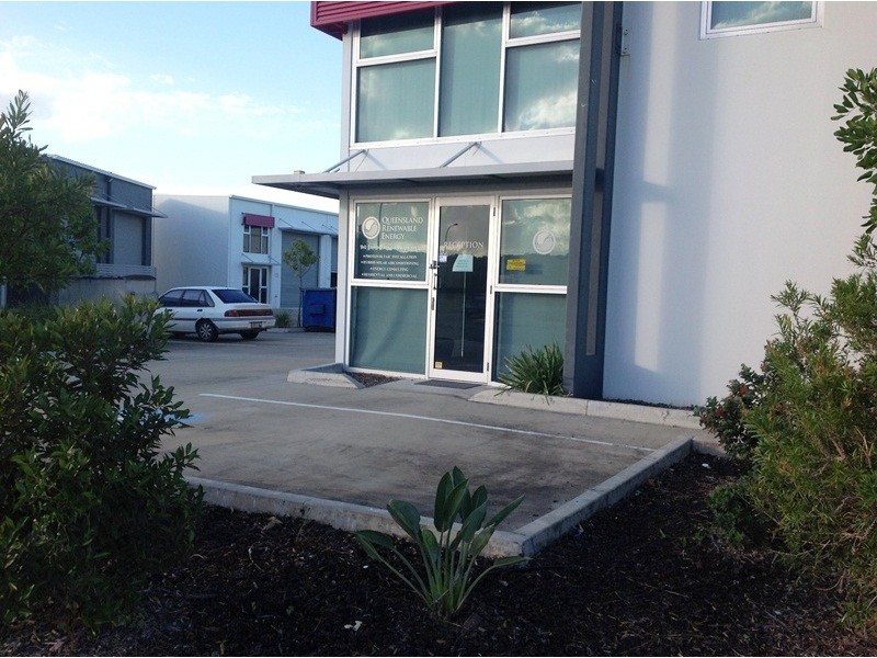 1/25 Quanda Rd, Coolum Beach QLD 4573