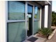 1/25 Quanda Rd, Coolum Beach QLD 4573