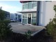 1/25 Quanda Rd, Coolum Beach QLD 4573