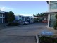 1/25 Quanda Rd, Coolum Beach QLD 4573