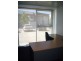 1/25 Quanda Rd, Coolum Beach QLD 4573