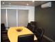 1/25 Quanda Rd, Coolum Beach QLD 4573